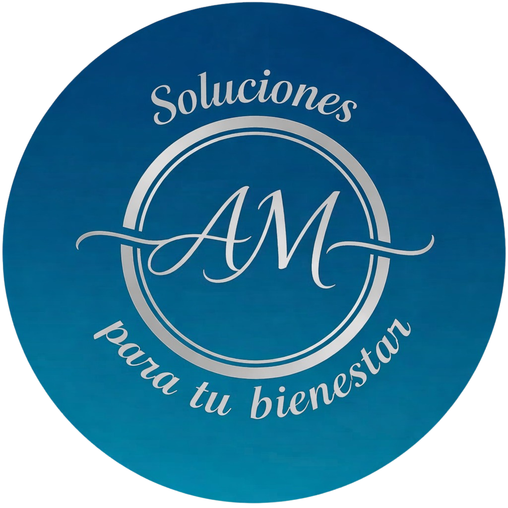 Mantenimiento Residencial en Puebla